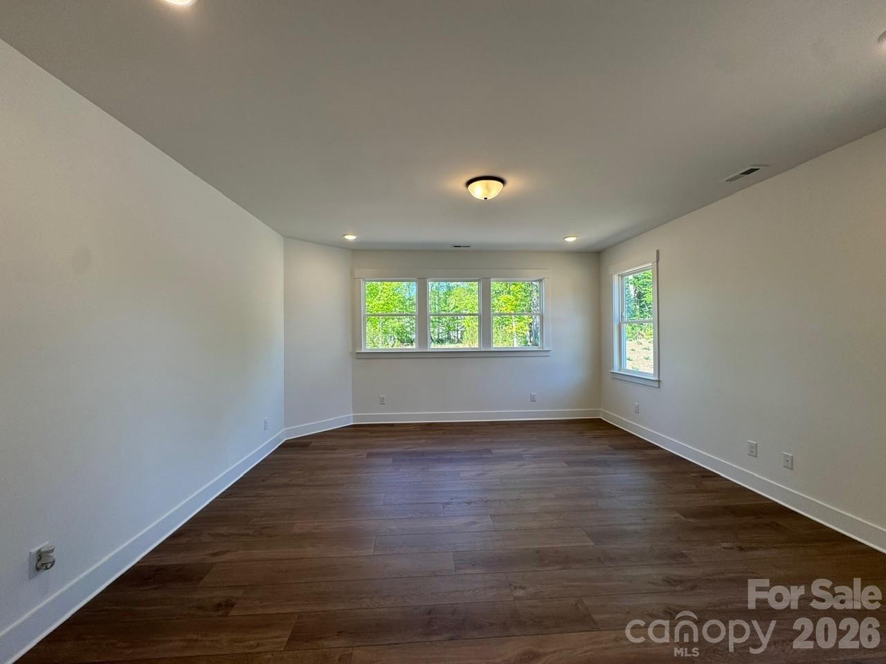 Rone Creek - Residential