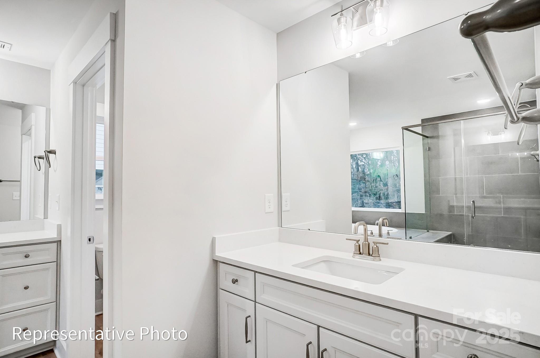 Rone Creek - Residential