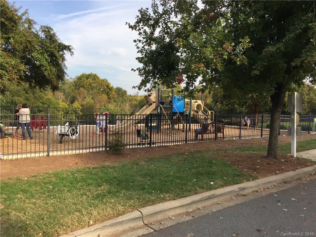 Birkdale Village - Residential Lease