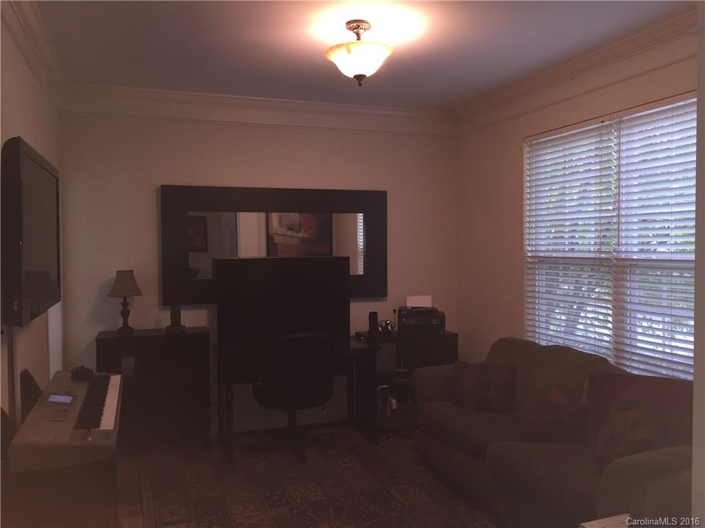 Birkdale Village - Residential Lease