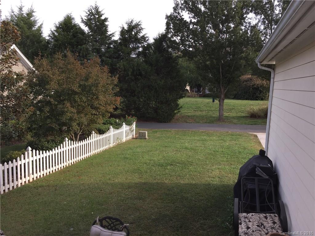 Birkdale Village - Residential Lease