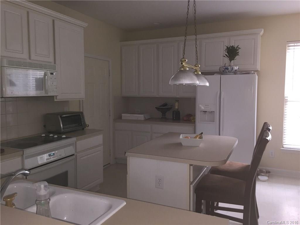 Birkdale Village - Residential Lease