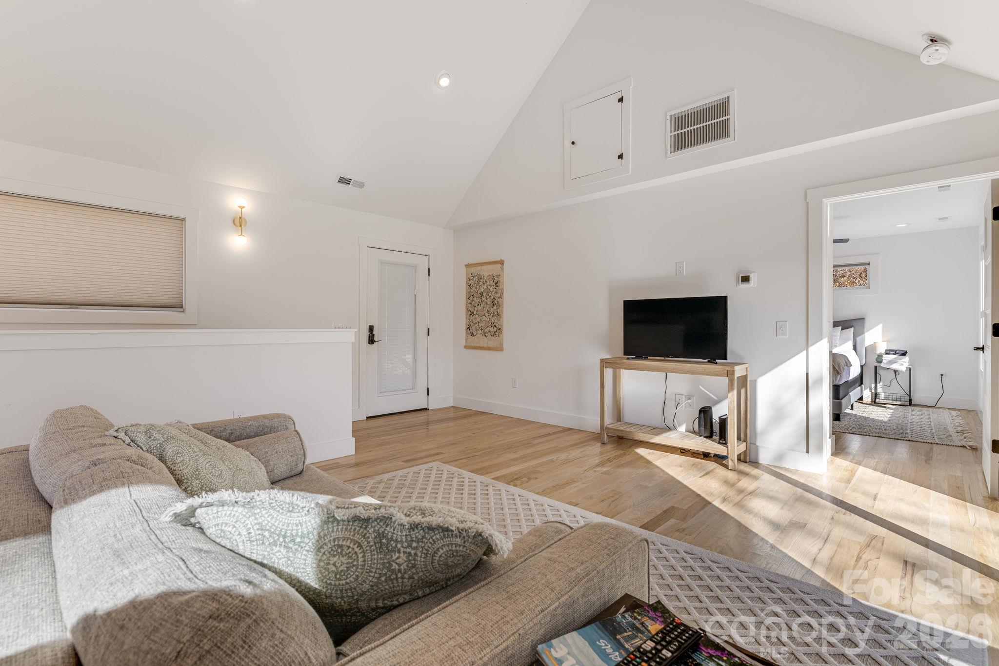 231 Porters Ridge