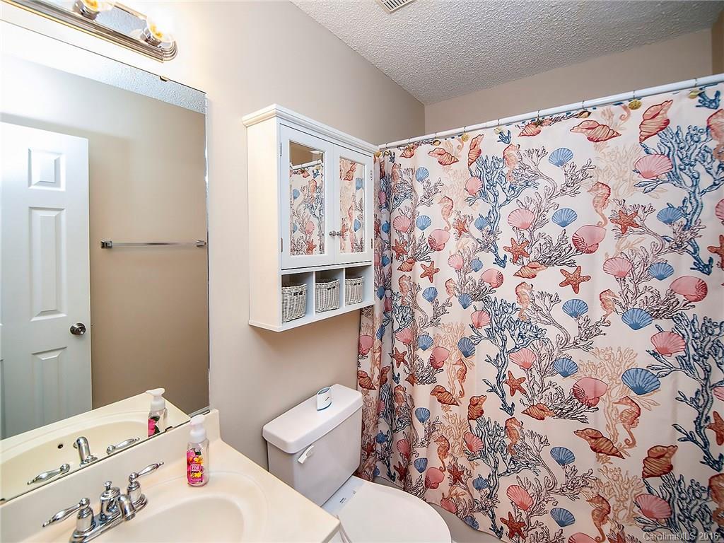 Soft Winds Village - Residential