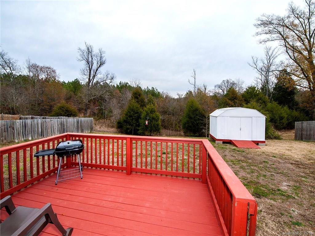 Soft Winds Village - Residential