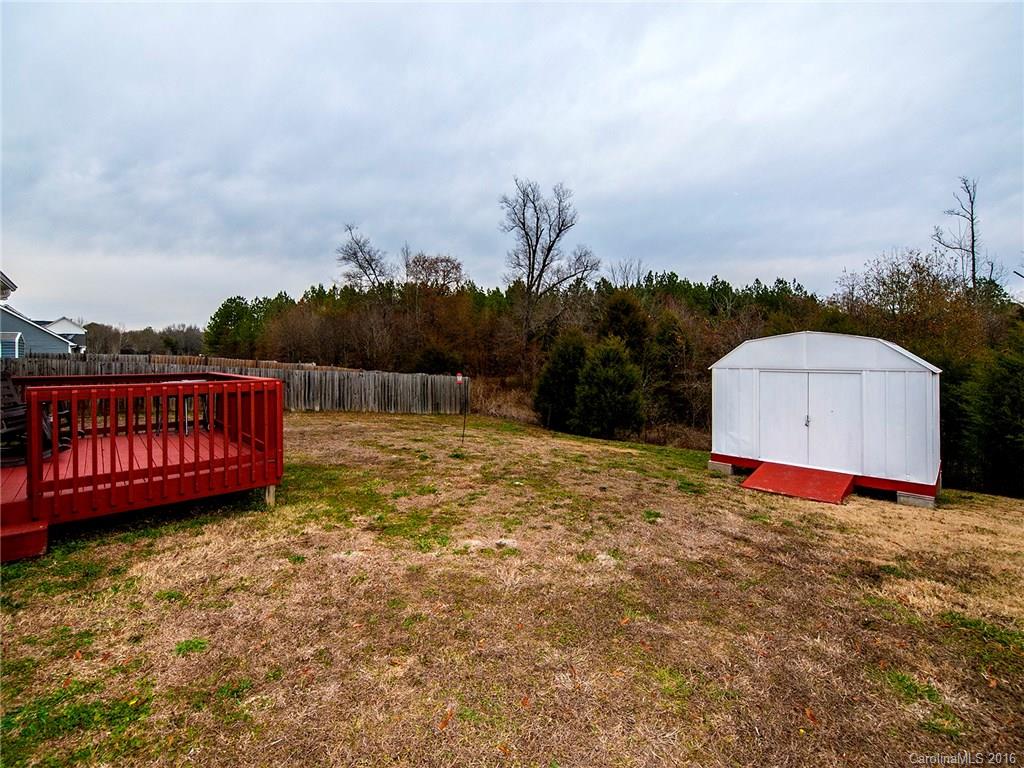 Soft Winds Village - Residential