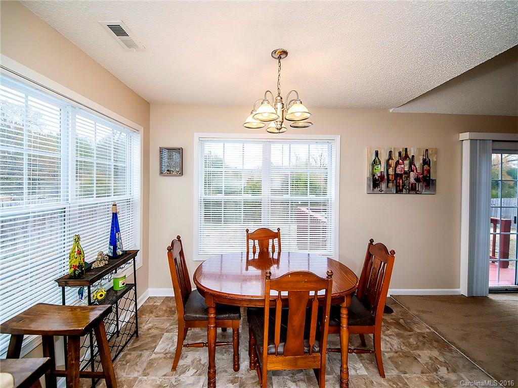 Soft Winds Village - Residential