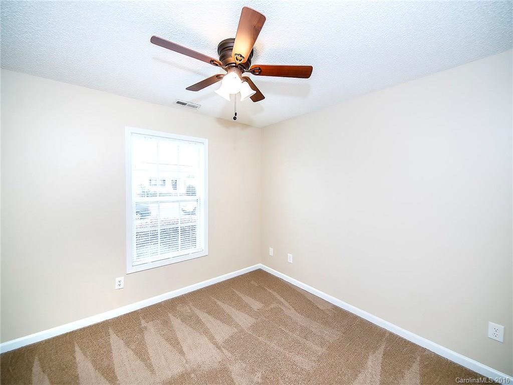 Soft Winds Village - Residential