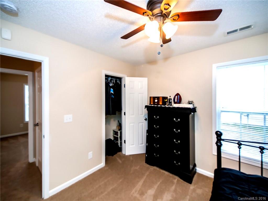 Soft Winds Village - Residential