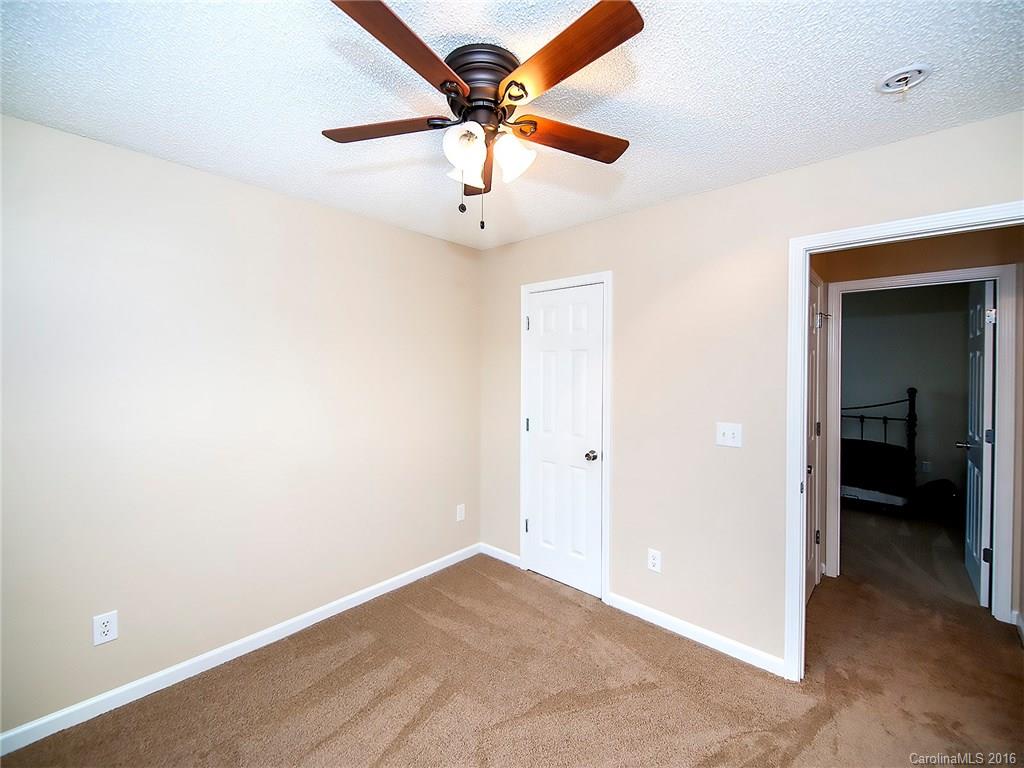 Soft Winds Village - Residential