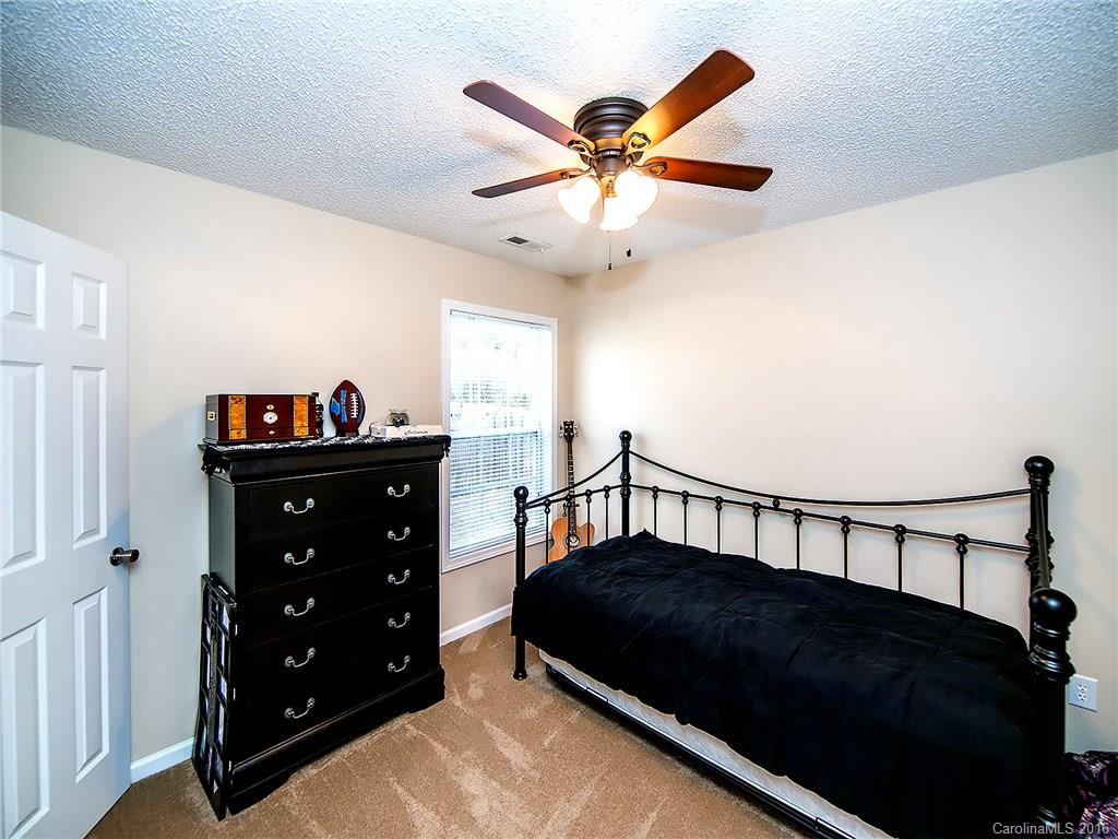 Soft Winds Village - Residential