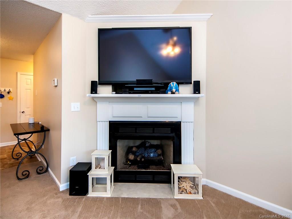 Soft Winds Village - Residential