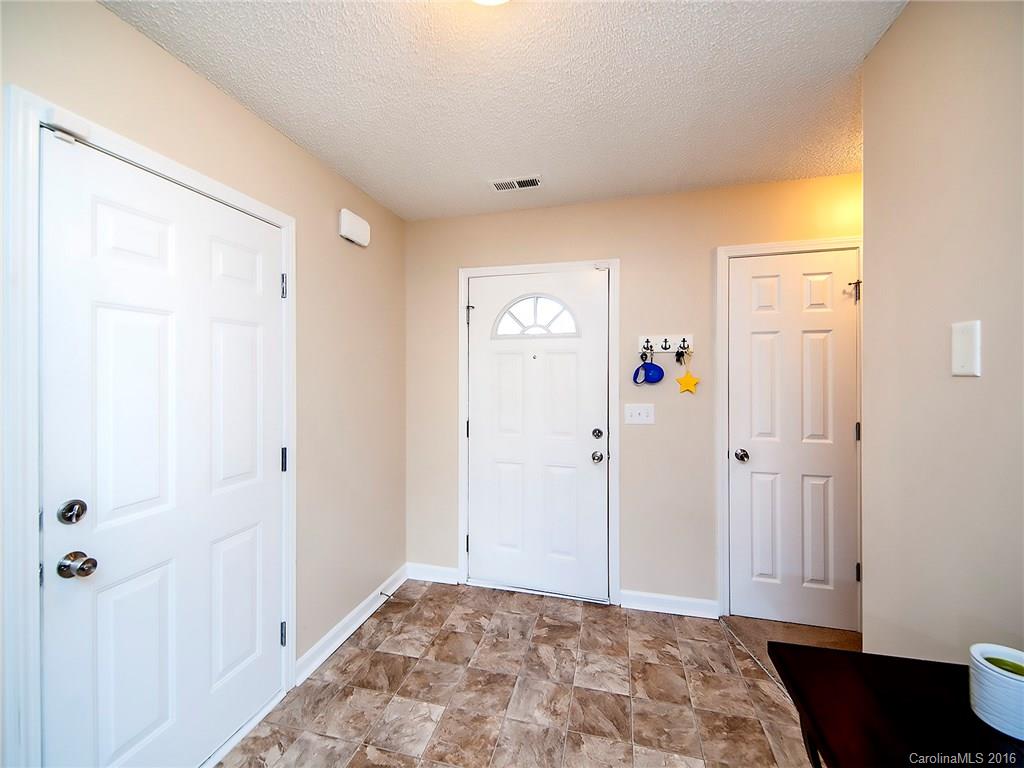 Soft Winds Village - Residential