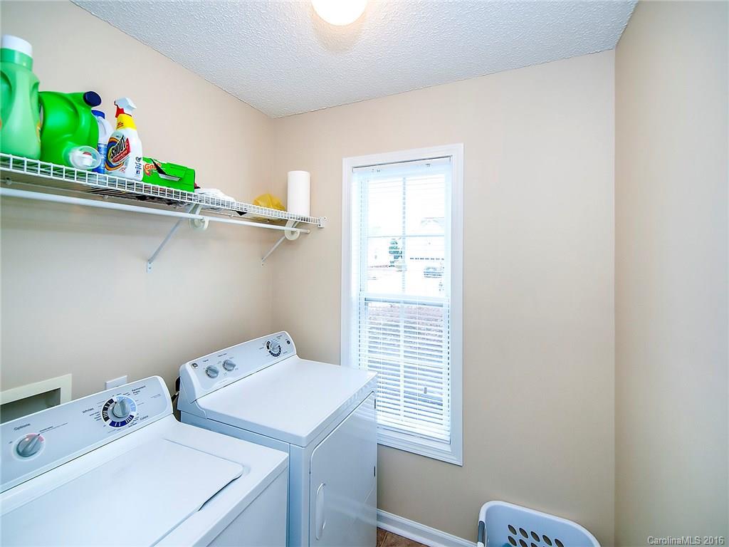 Soft Winds Village - Residential