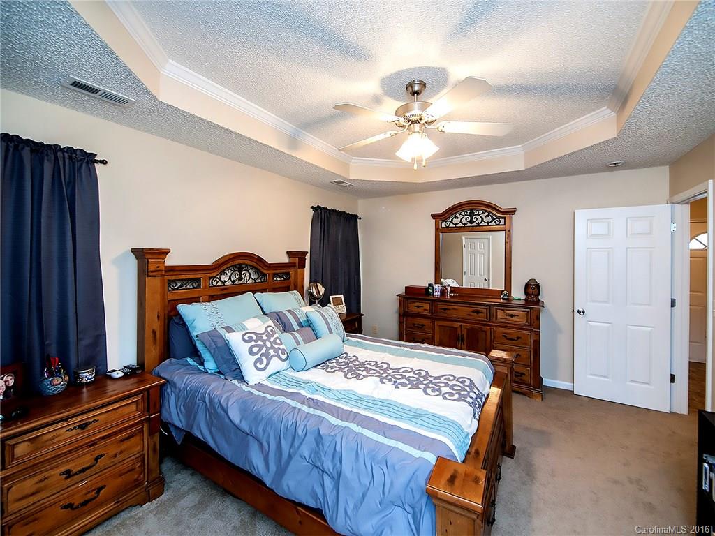 Soft Winds Village - Residential