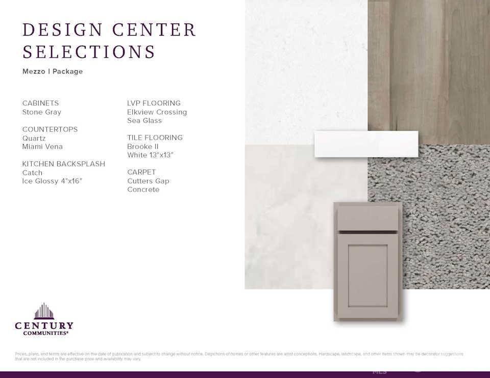 2660 Blue Sky Meadows Drive