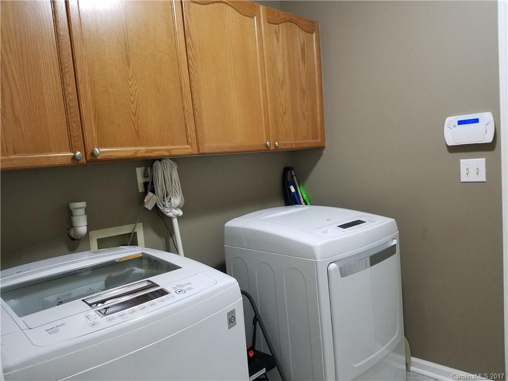 Reed Creek - Residential