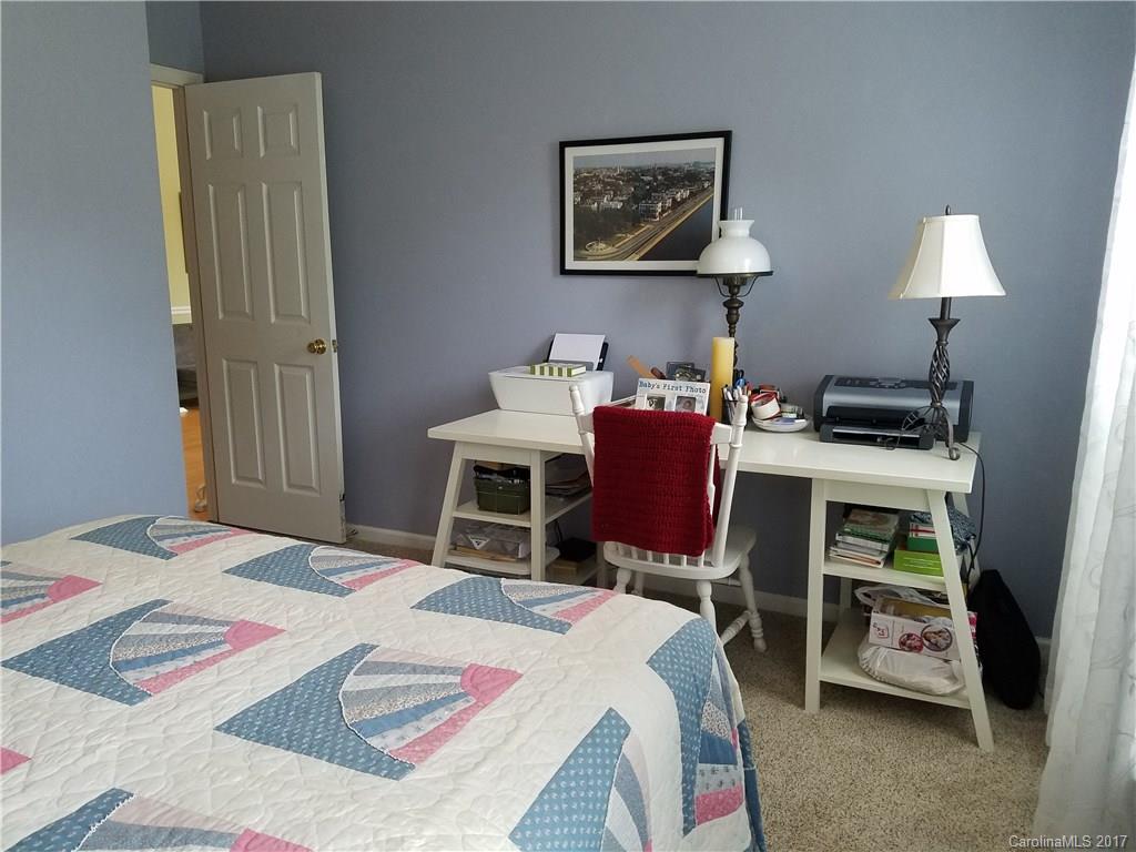 Reed Creek - Residential