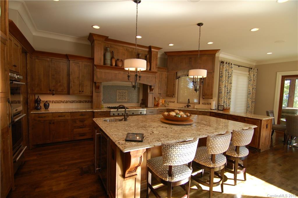 Reflection Pointe - Residential