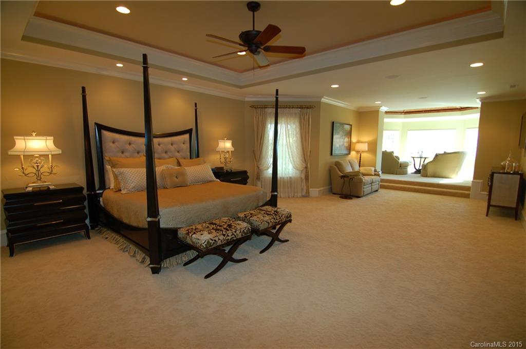 Reflection Pointe - Residential