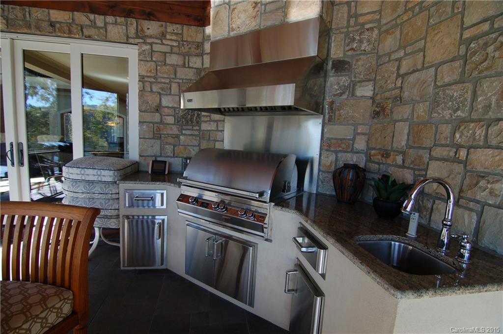 Reflection Pointe - Residential