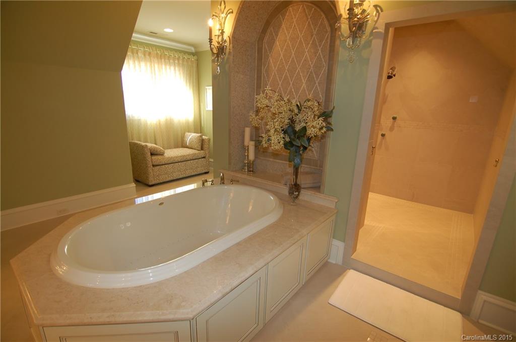 Reflection Pointe - Residential