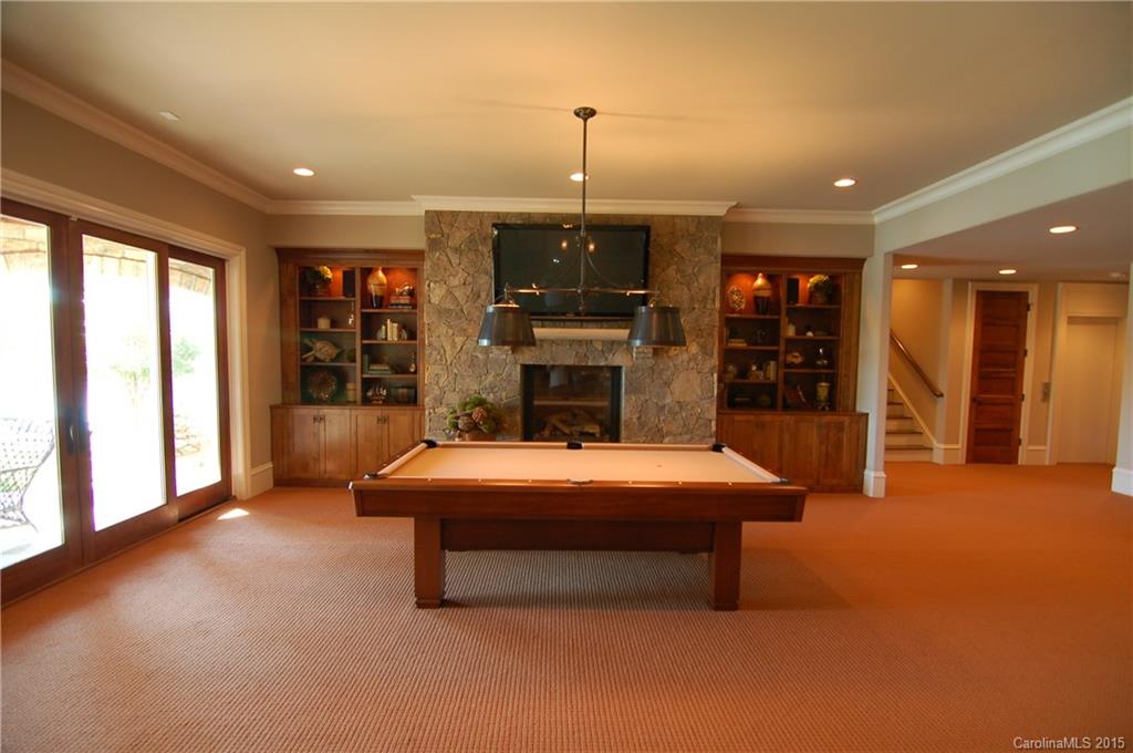 Reflection Pointe - Residential