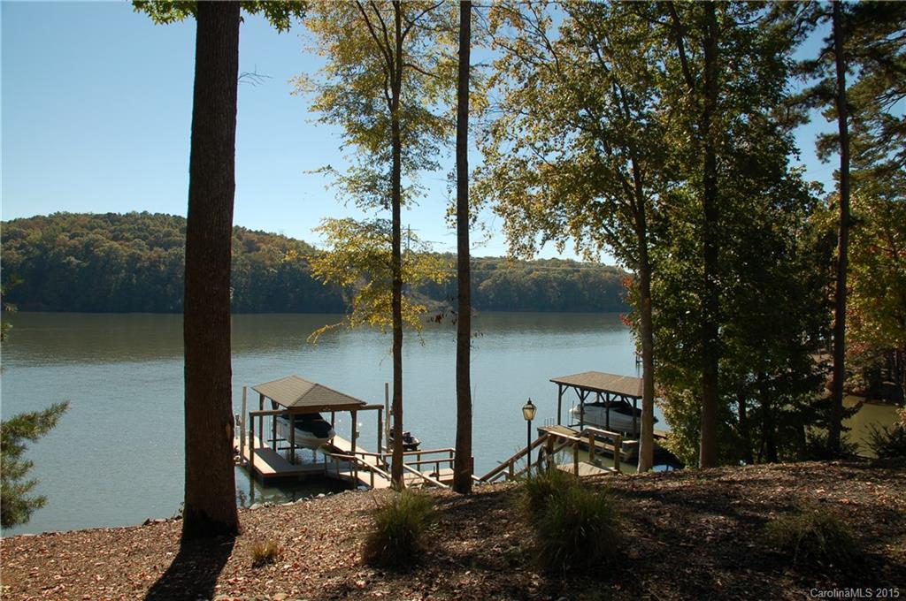 Reflection Pointe - Residential