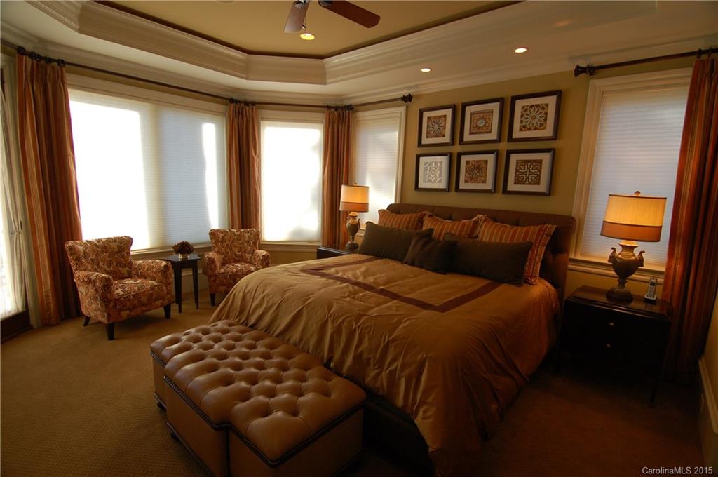 Reflection Pointe - Residential