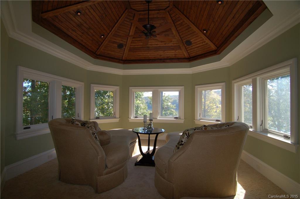 Reflection Pointe - Residential