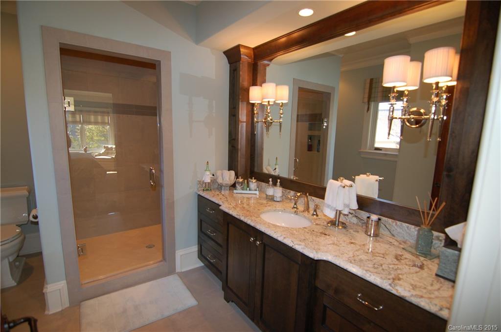 Reflection Pointe - Residential