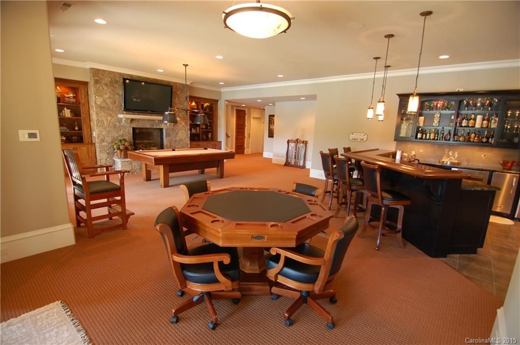 Reflection Pointe - Residential