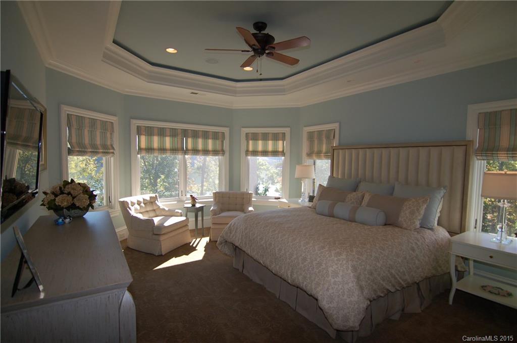 Reflection Pointe - Residential