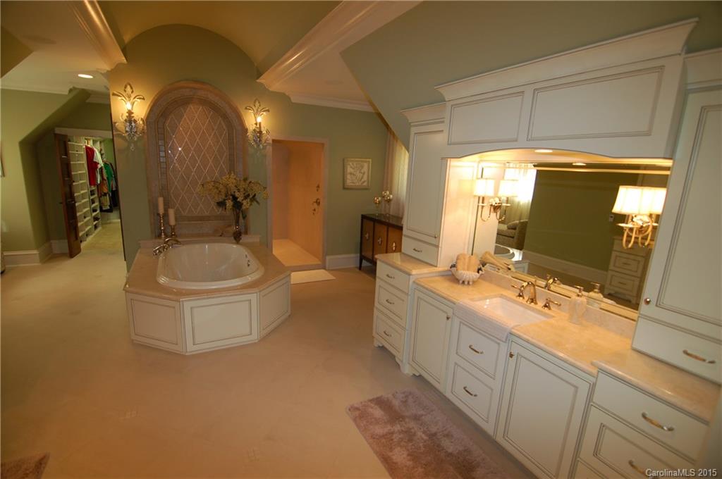 Reflection Pointe - Residential