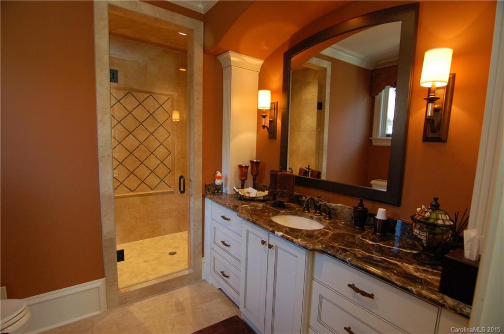 Reflection Pointe - Residential