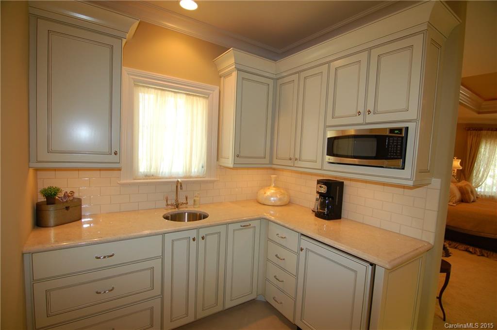 Reflection Pointe - Residential