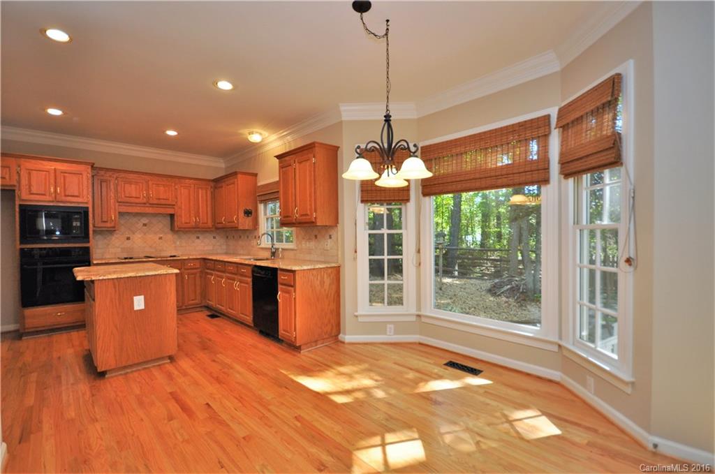 Wynfield Forest - Residential