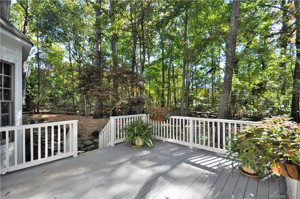 Wynfield Forest - Residential