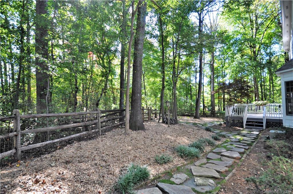 Wynfield Forest - Residential