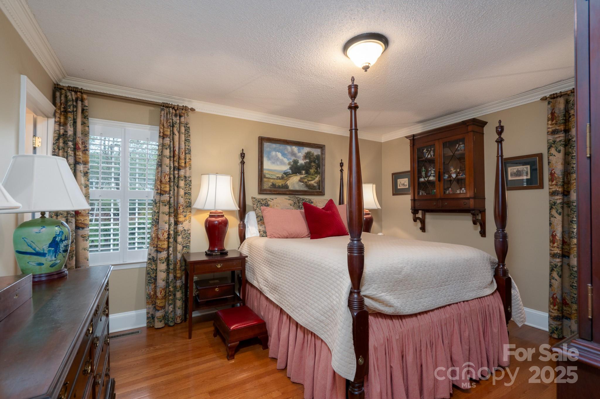 The Colony - Residential