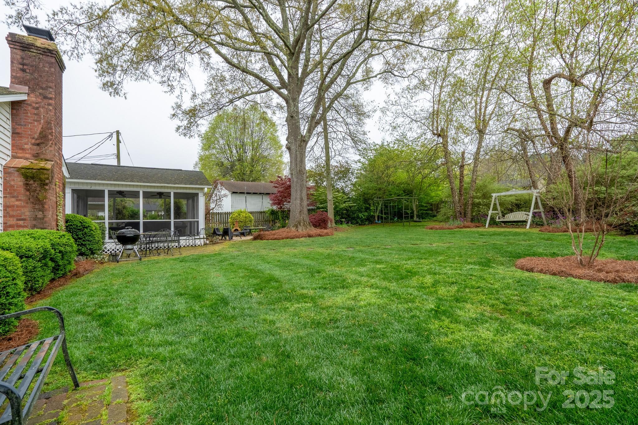 The Colony - Residential