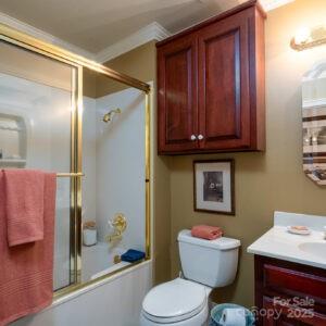 The Colony - Residential