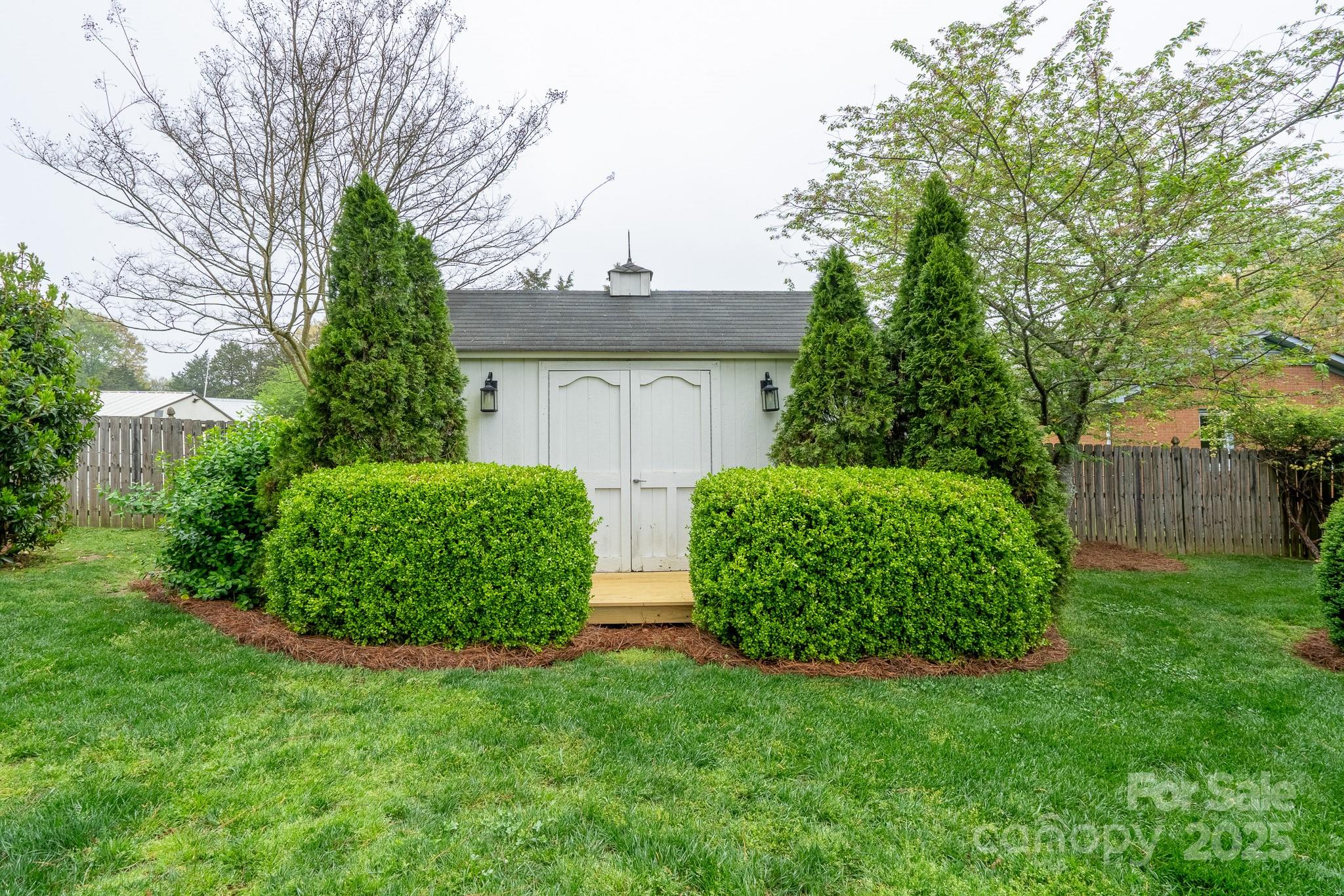 The Colony - Residential