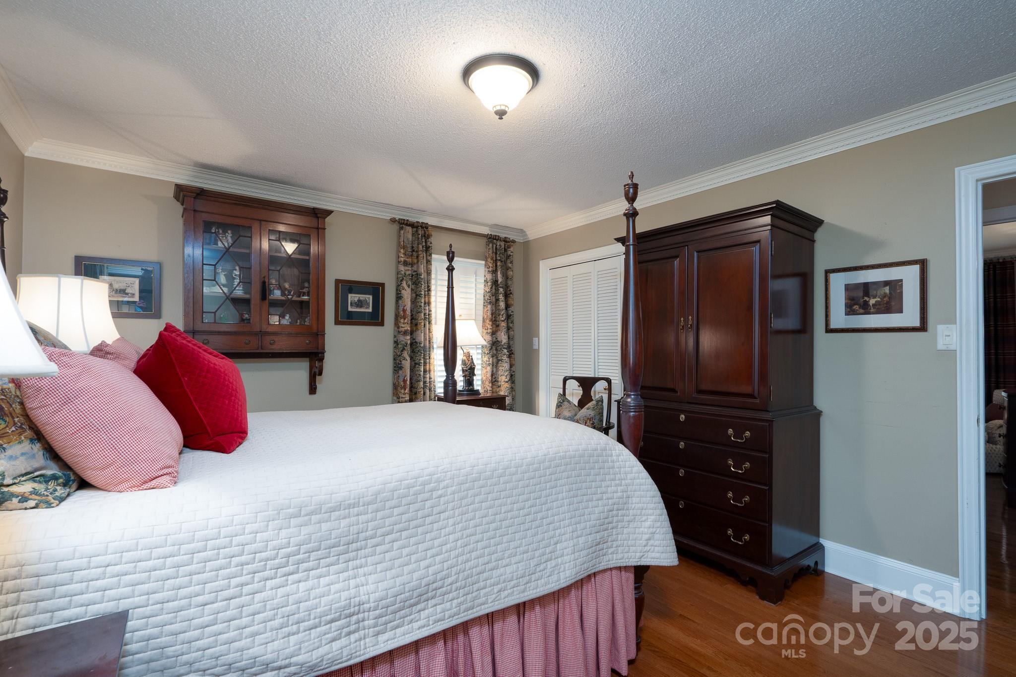 The Colony - Residential