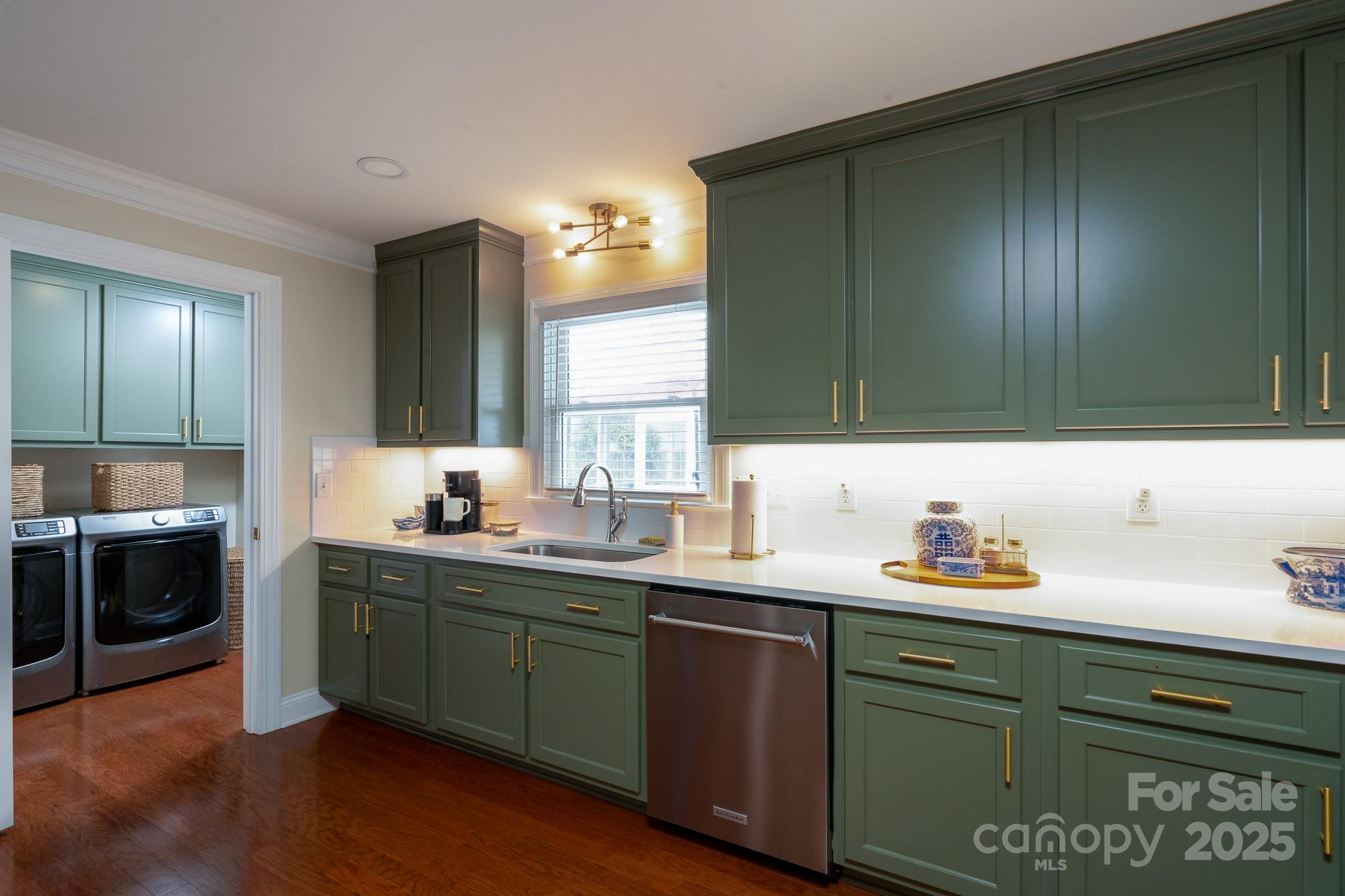 The Colony - Residential