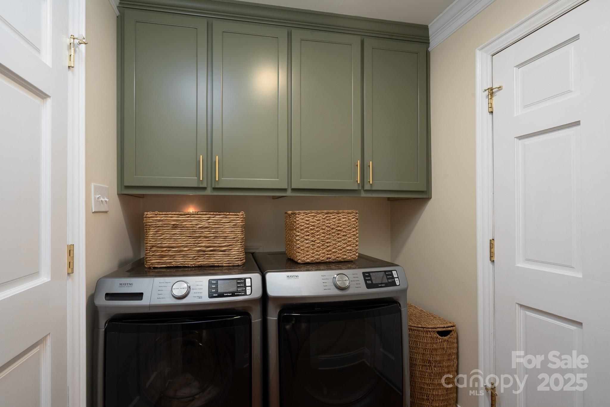 The Colony - Residential