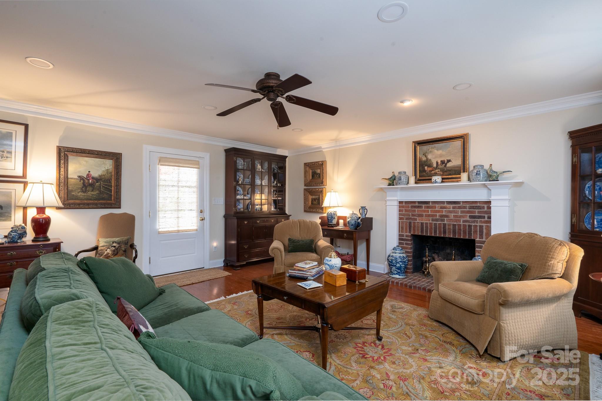 The Colony - Residential