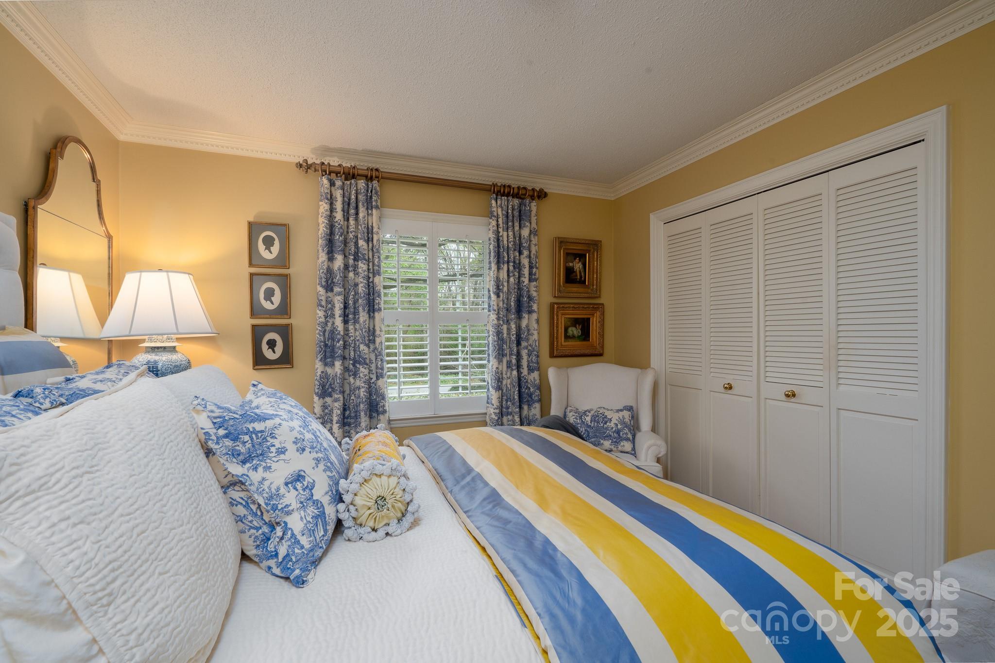 The Colony - Residential