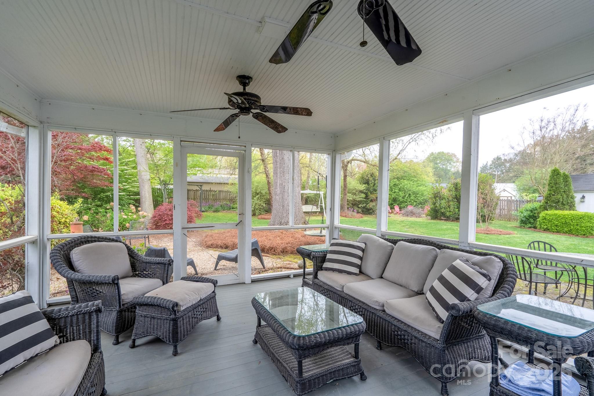 The Colony - Residential