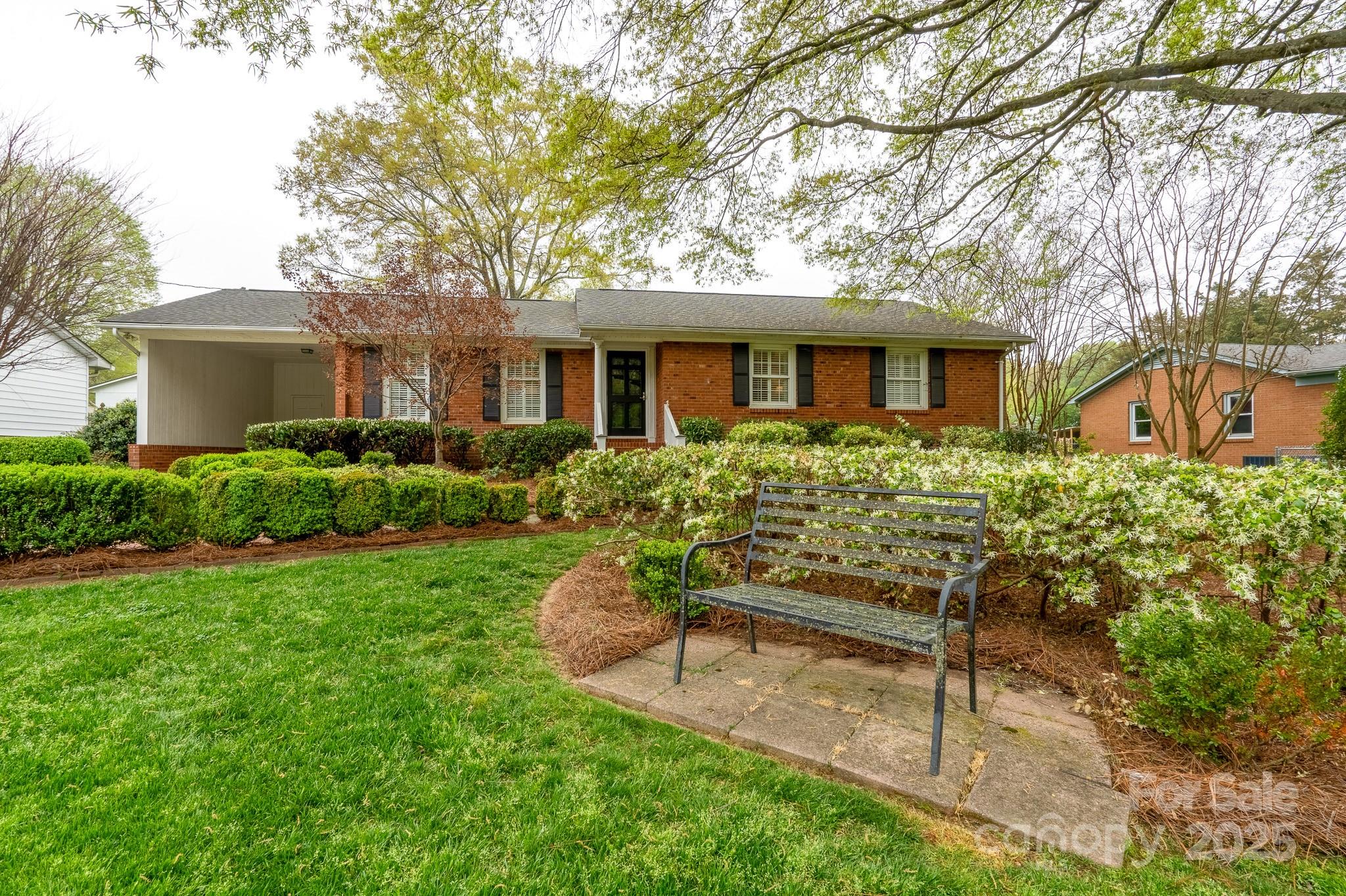 The Colony - Residential